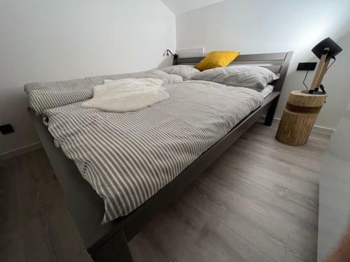 Apartm�ny Panorama Harrachov