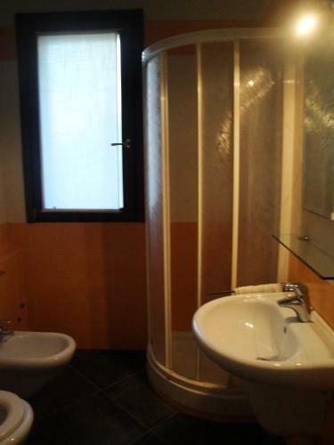 Hotel La Cavalera