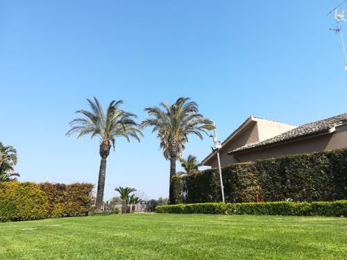 Hotel La Cavalera