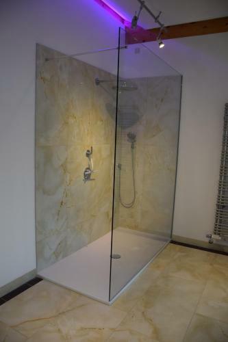 Apartamento Ferienwohnung Kaps