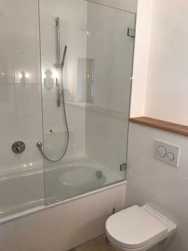 Apartamento Hof Kaltenbrunn