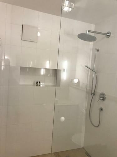 Apartamento Hof Kaltenbrunn