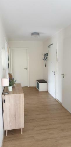 Apartamento Ferienwohnung Selina
