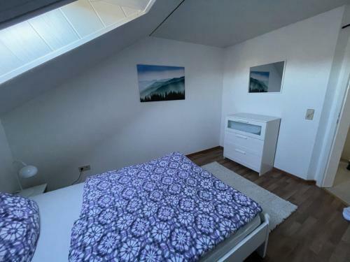 Apartamento Fewo Lappano