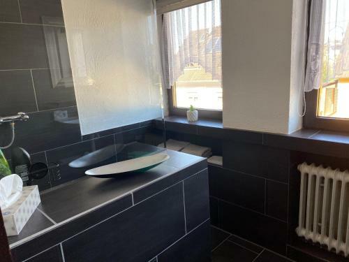 Apartamento Fewo Lappano