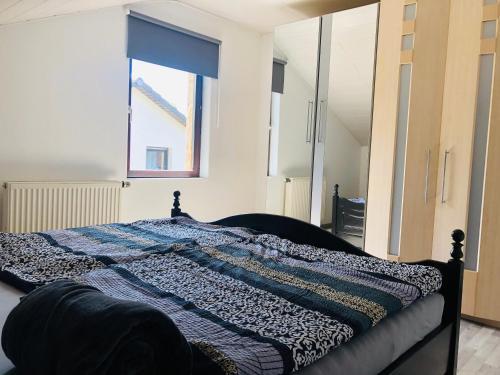 Apartamento Fewo Lappano