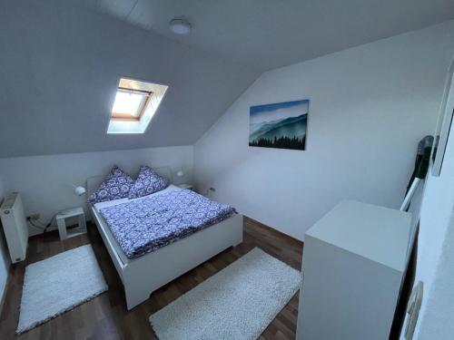 Apartamento Fewo Lappano
