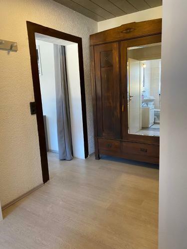 Apartamento Fewo Lappano