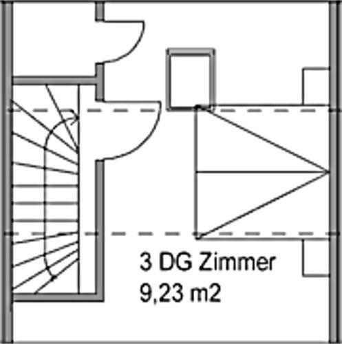 Apartamento Ferienwohnung Wildrose
