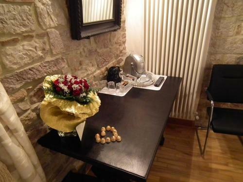Bed & Breakfast Case Brizi Assisi