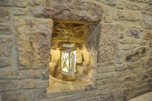 Bed & Breakfast Case Brizi Assisi