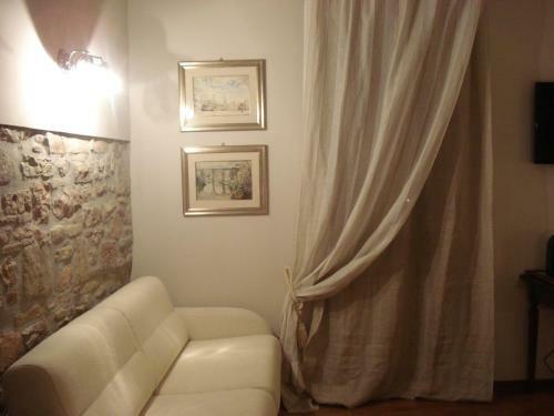 Bed & Breakfast Case Brizi Assisi