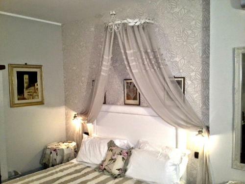 Bed & Breakfast Case Brizi Assisi