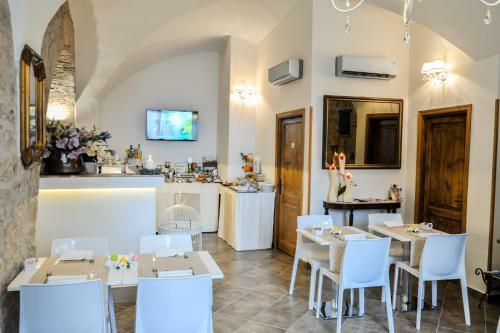 Bed & Breakfast Case Brizi Assisi