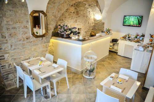 Bed & Breakfast Case Brizi Assisi