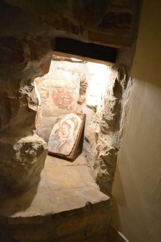 Bed & Breakfast Case Brizi Assisi