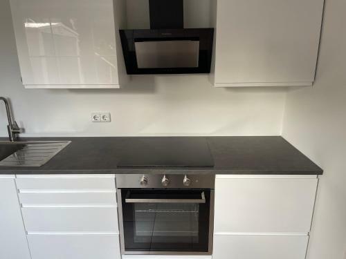 Apartment M�hlbach