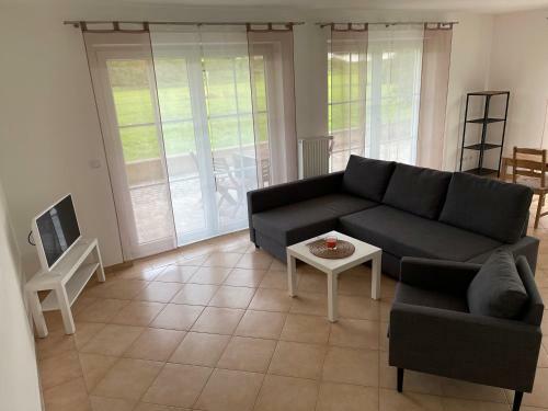 Apartment M�hlbach