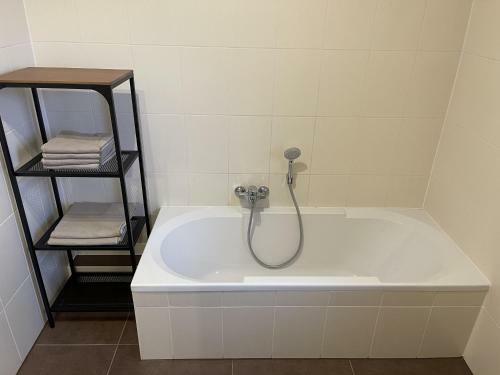 Apartment M�hlbach