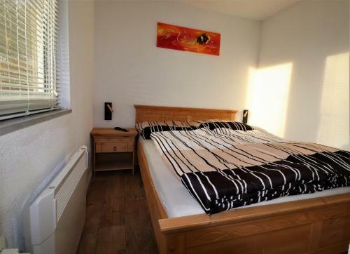 Ferienhaus Heideblick - Bergh�tte - Kek3