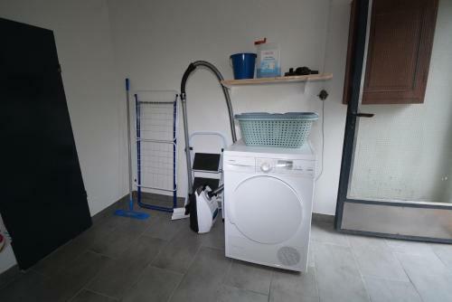 Apartamento Lu�s Appartement