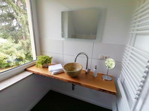 Ferienhaus Bb2