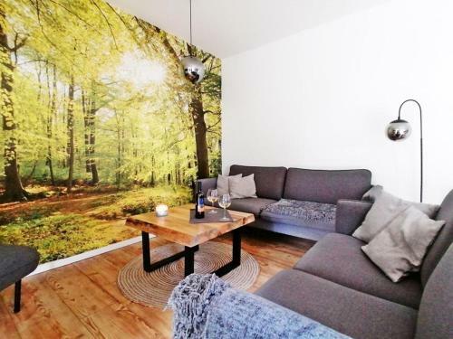 Ferienhaus Bb2