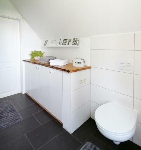 Ferienhaus Bb2