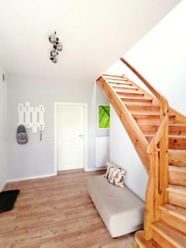 Ferienhaus Bb2