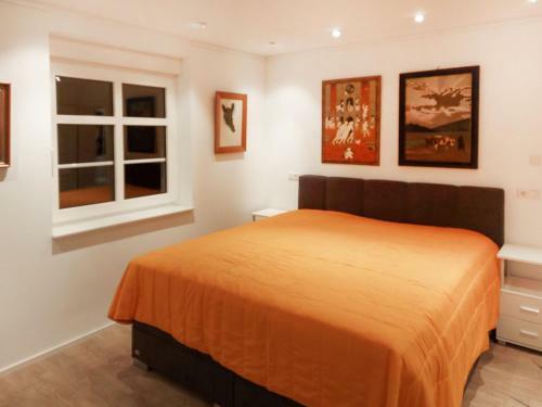 Holiday Home Grenzenlos