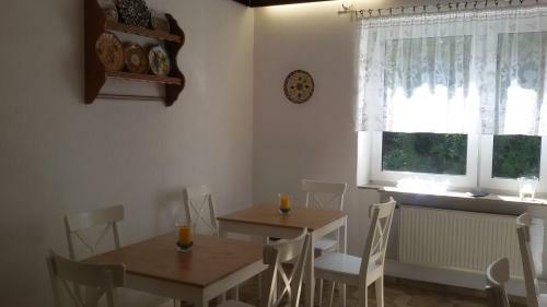 Hostal Hotel Pension Winzerhaus