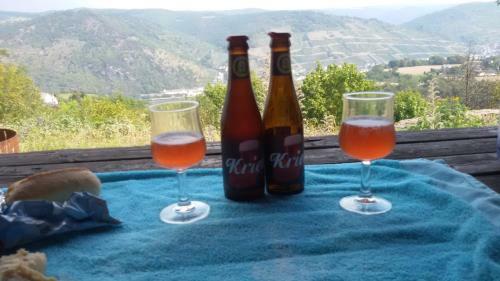 Hostal Hotel Pension Winzerhaus