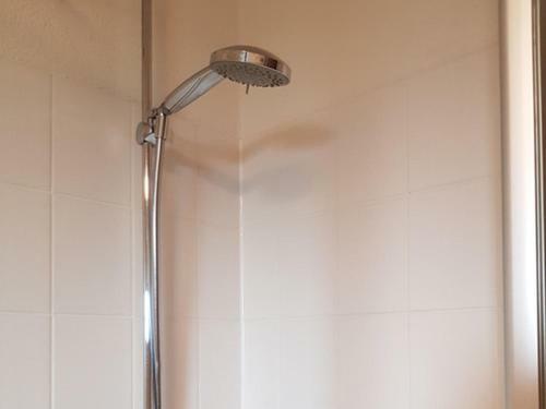Apartamento Die Ferienwohnung