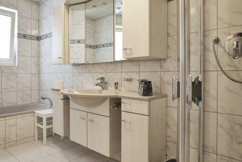 Apartamento Fewo Bubenberg