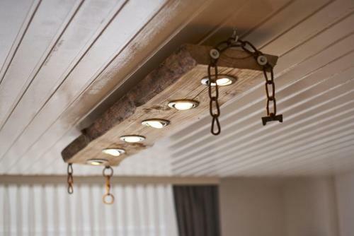 Apartamento Fewo Bubenberg