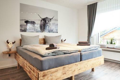 Apartamento Fewo Bubenberg