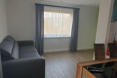 Apartamento Ferienwohnung Rheinblick Bacharach Am Rhein