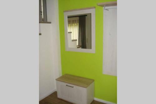 Apartamento Ferienwohnung Rheinblick Bacharach Am Rhein