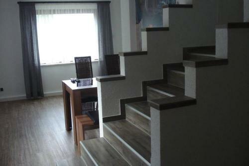 Apartamento Ferienwohnung Rheinblick Bacharach Am Rhein