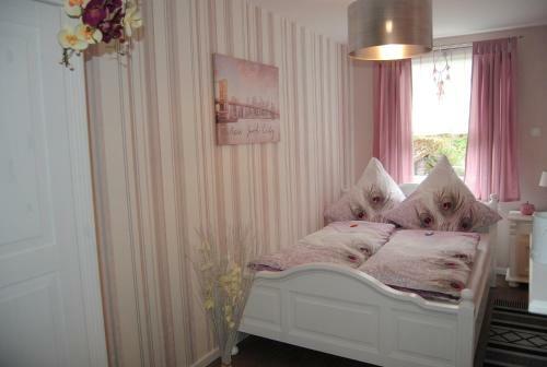 Apartamentos Ferienwohnung Bacharach-steeger Tal