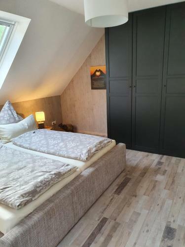 Apartamentos Ferienwohnung Bacharach-steeger Tal