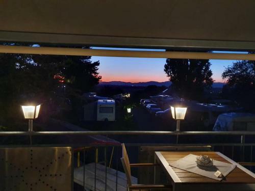 Hotel Lug Ins Land Restaurant & Ferienwohnungen