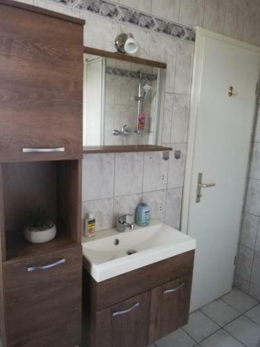 Hostal Landhaus Hammerm�hle