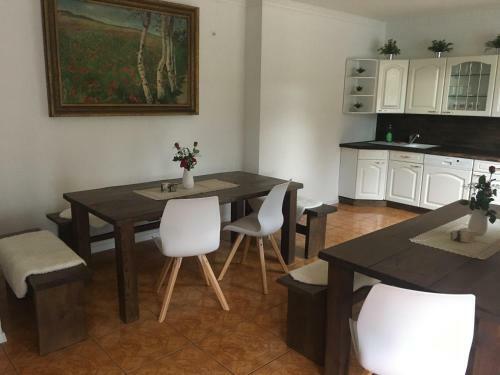 Hostal Landhaus Hammerm�hle