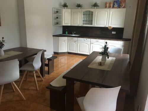 Hostal Landhaus Hammerm�hle