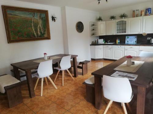 Hostal Landhaus Hammerm�hle
