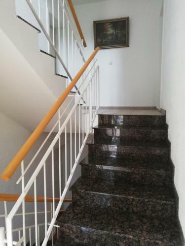 Hostal Landhaus Hammerm�hle