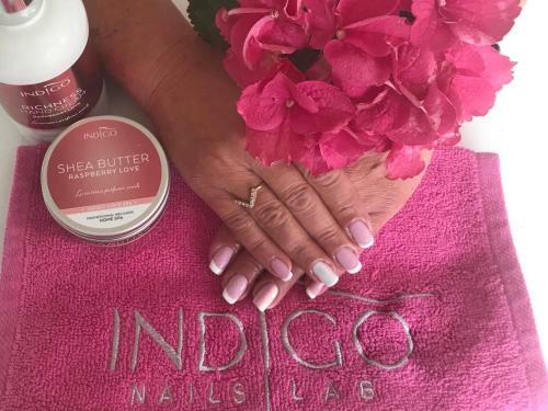 Hostal Villa-kaiser-spa By Doro