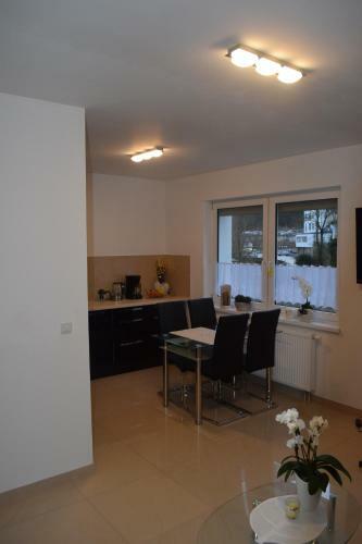 Apartamento Haus Sonnentag