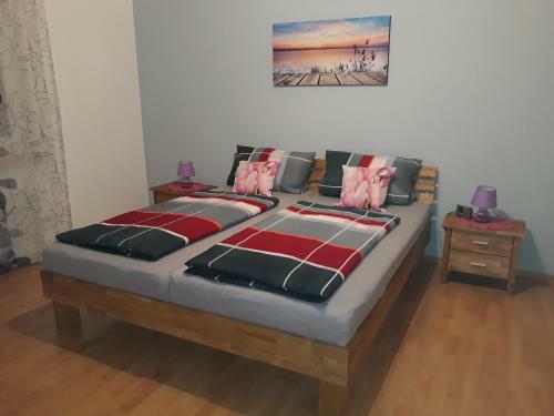 Apartamentos Lotus
